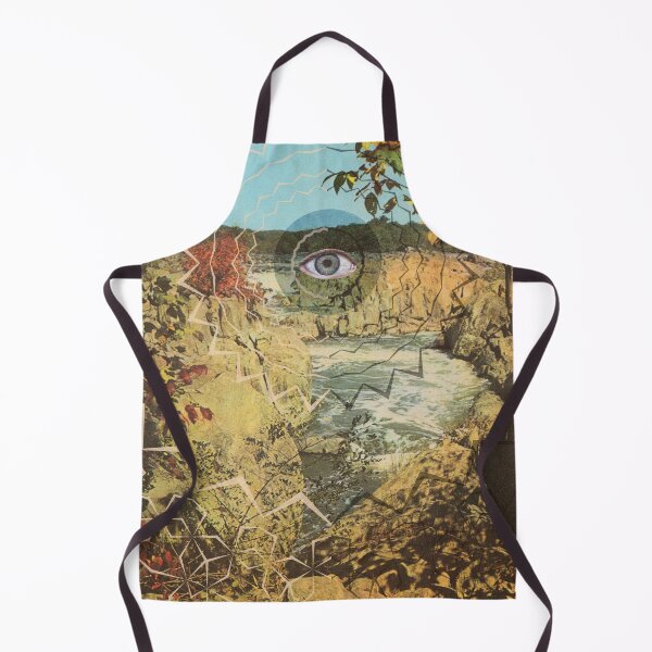 Item preview, Balance designed and sold by kushu.