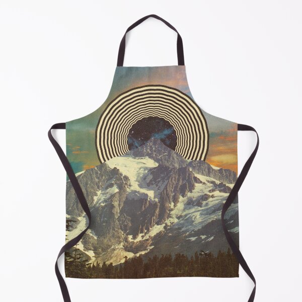 Item preview, Big dream designed and sold by kushu.