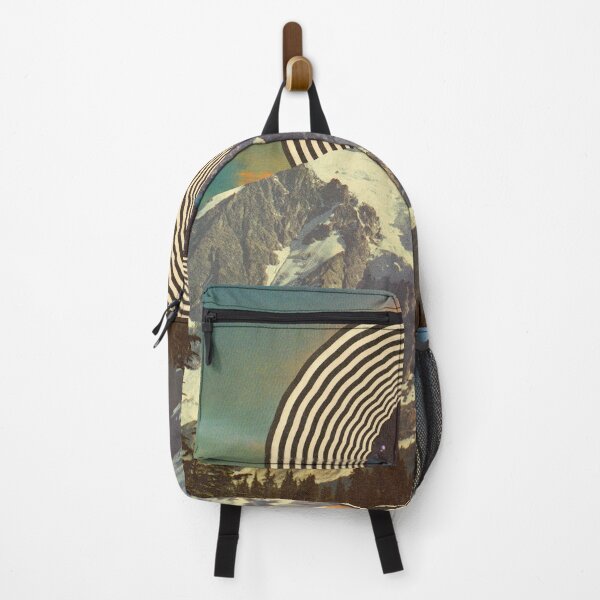 Item preview, Big dream designed and sold by kushu.