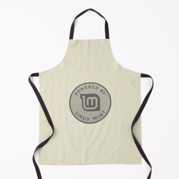 Item preview, Linux MINT designed and sold by angoma.