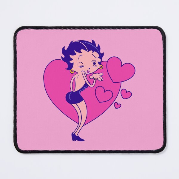 Item preview, kiss from the heart by cappobeano designed and sold by cappobeano.
