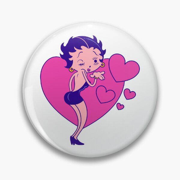 Item preview, kiss from the heart by cappobeano designed and sold by cappobeano.