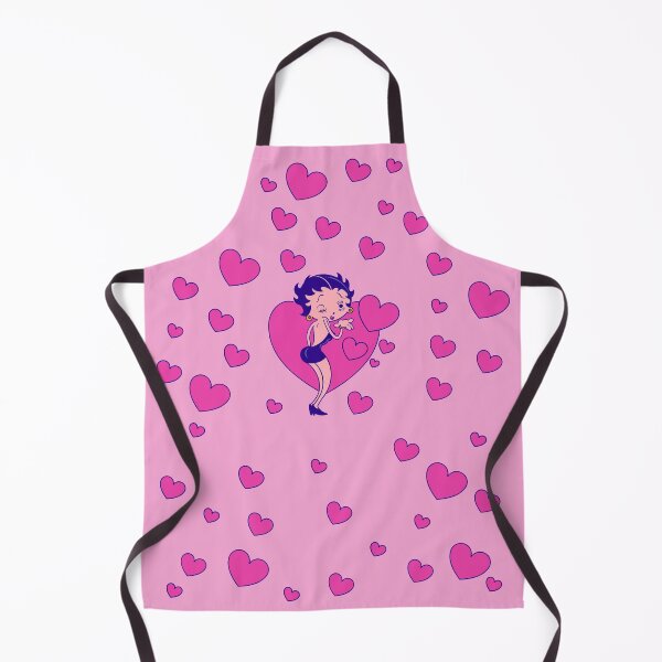 Item preview, kiss from the heart by cappobeano designed and sold by cappobeano.