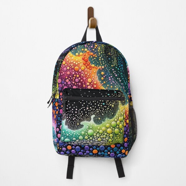 Item preview, Waves designed and sold by flashARTstudio.