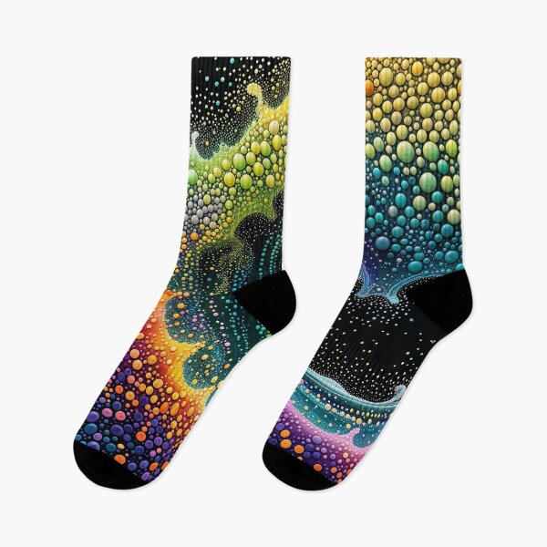 Item preview, Waves designed and sold by flashARTstudio.