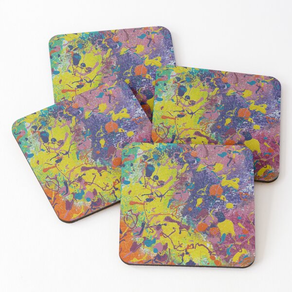 Item preview, Brazen designed and sold by CityDiva16.