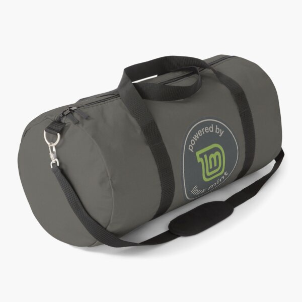 Item preview, Linux MINT designed and sold by angoma.