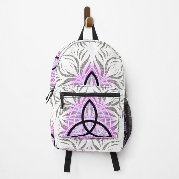 Item preview, Triquetra designed and sold by Karitza Daniela.