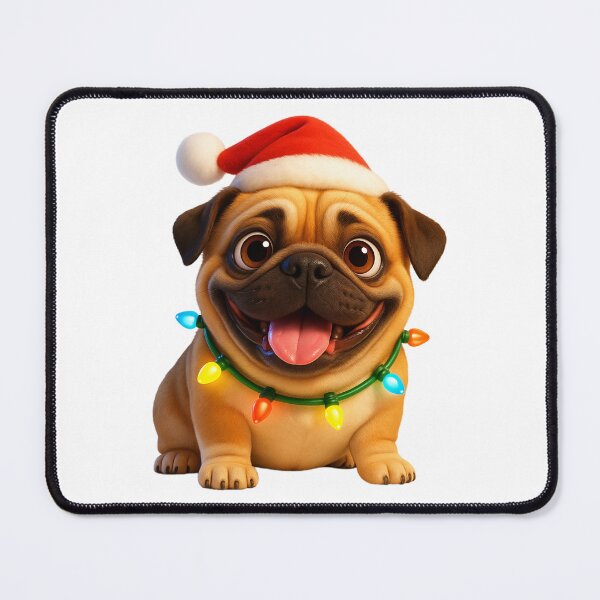 Item preview, Christmas Ori-Pei designed and sold by Sillytoe.