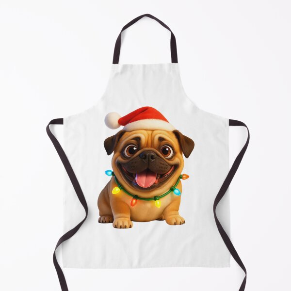 Item preview, Christmas Ori-Pei designed and sold by Sillytoe.