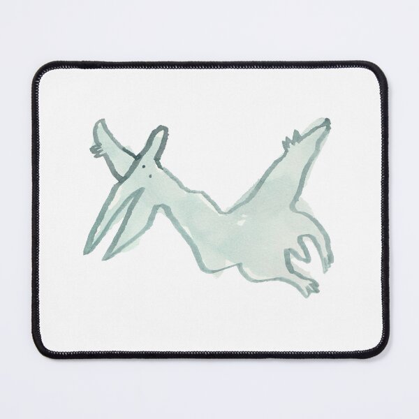 Item preview, Pterodactyl V1 designed and sold by Sam Tay Art.