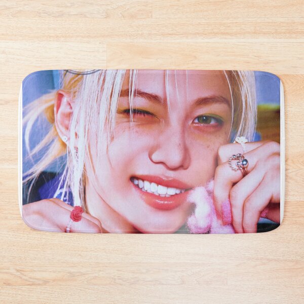 Item preview, Felix Stray Kids designed and sold by Celestinya.
