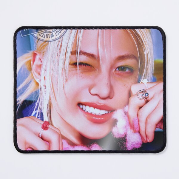 Item preview, Felix Stray Kids designed and sold by Celestinya.