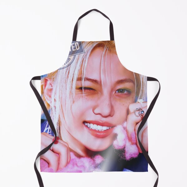 Item preview, Felix Stray Kids designed and sold by Celestinya.