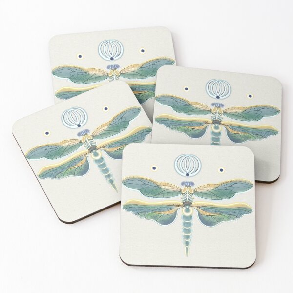 Item preview, Illuminated  designed and sold by Nenova.