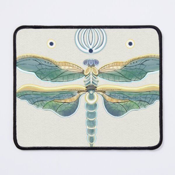 Item preview, Illuminated  designed and sold by Nenova.