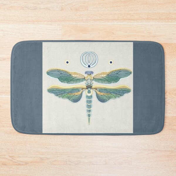 Item preview, Illuminated  designed and sold by Nenova.