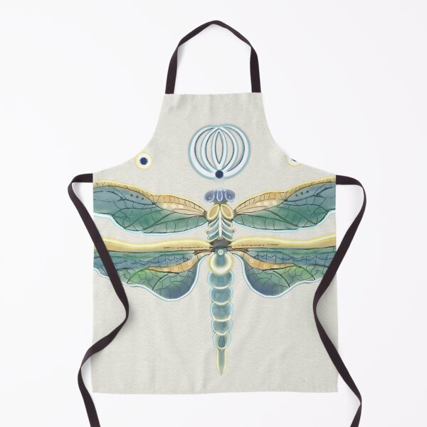 Item preview, Illuminated designed and sold by Nenova.