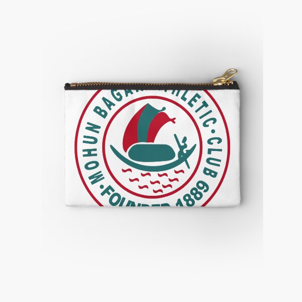 Item preview, Mohun Bagan designed and sold by 19sban.