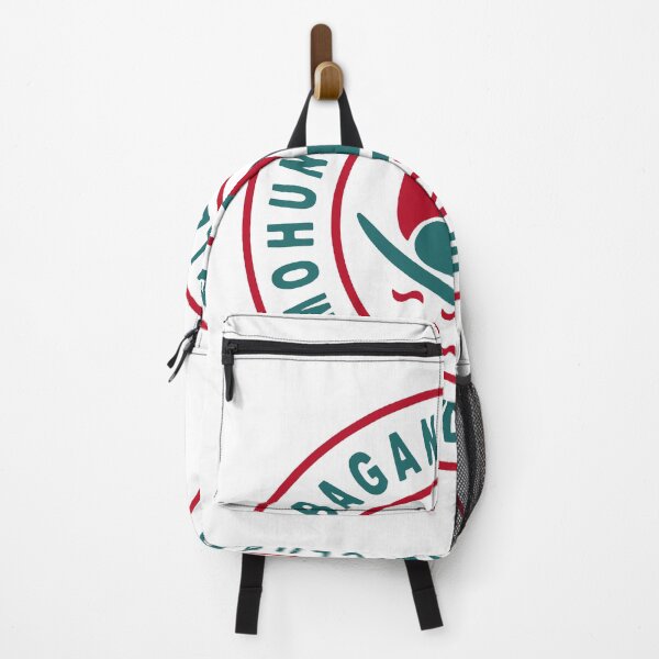 Item preview, Mohun Bagan designed and sold by 19sban.