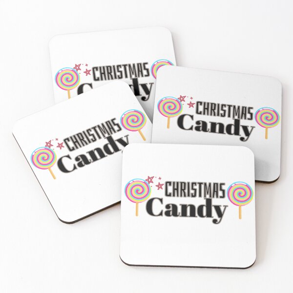 Item preview, Christmas Candy designed and sold by AWADHESH  CHAURASIA.