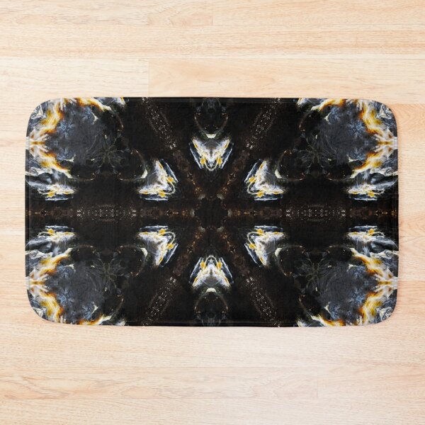 Item preview, Star Wars – Kaleidoscope of Spaceships / Swiss Art Photography designed and sold by Raphael Wolf.