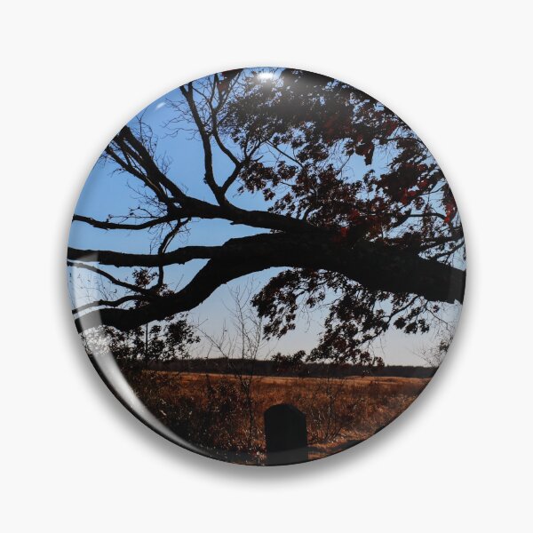 Item preview, The Witching Tree designed and sold by Kerri Ann McClellan.