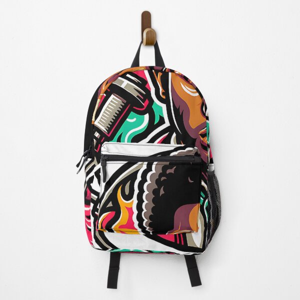 Item preview, Funk Fuel designed and sold by Fastokart.