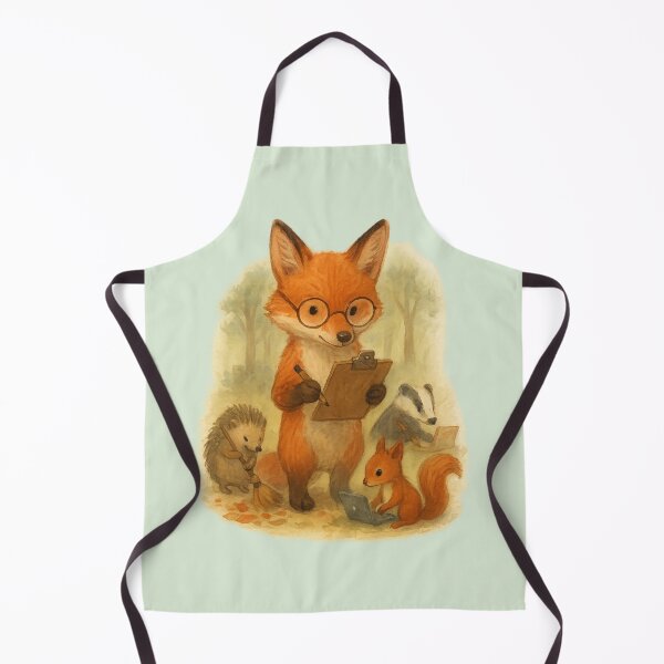 Item preview, Woodland Task Force designed and sold by ChirpInc.