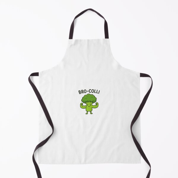Item preview, Broccoli designed and sold by Nanouthepom.