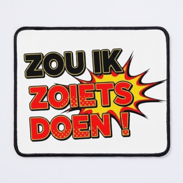 Item preview, zou ik zoiets doen  designed and sold by Dailychaos.