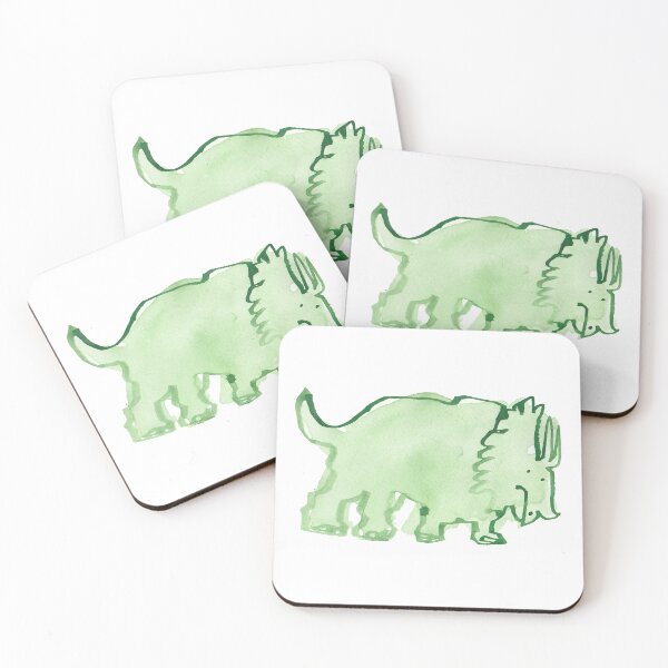 Item preview, Dinosaur V4 designed and sold by Sam Tay Art.