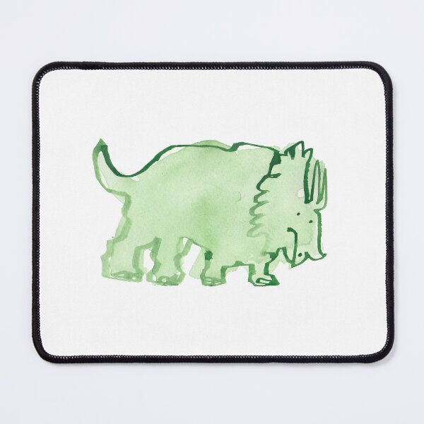 Item preview, Dinosaur V4 designed and sold by Sam Tay Art.