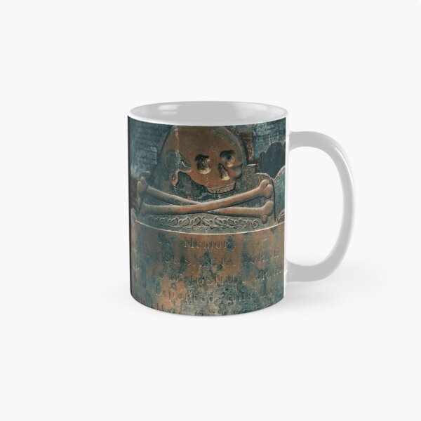 Item preview, Skull and Cross Bones designed and sold by Kerri Ann McClellan.
