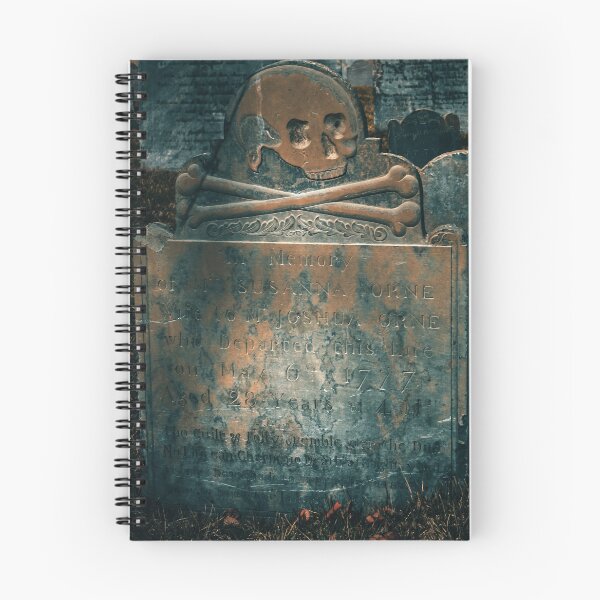 Item preview, Skull and Cross Bones designed and sold by Kerri Ann McClellan.