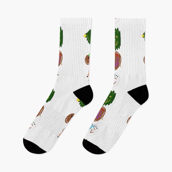 Item preview, Christmas Ducks in a Row Vertical designed and sold by TimTimByChloe.