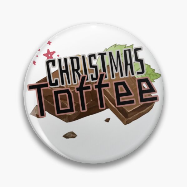 Artikelvorschau, Weihnachtskaramell entworfen und verkauft von AWADHESH  CHAURASIA.