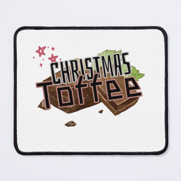 Item preview, Christmas Toffee designed and sold by AWADHESH  CHAURASIA.