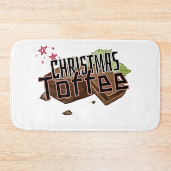 Item preview, Christmas Toffee designed and sold by AWADHESH  CHAURASIA.