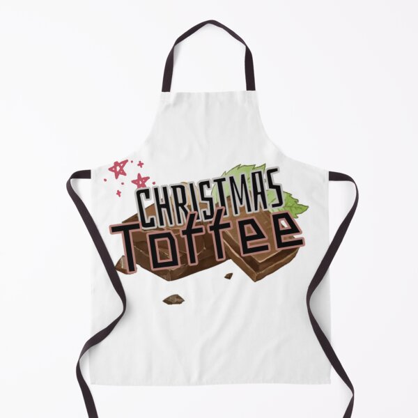Item preview, Christmas Toffee designed and sold by AWADHESH CHAURASIA.