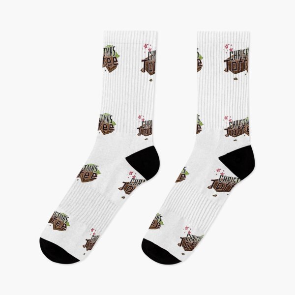Item preview, Christmas Toffee designed and sold by AWADHESH  CHAURASIA.