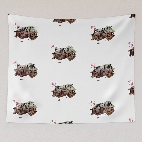 Item preview, Christmas Toffee designed and sold by AWADHESH  CHAURASIA.