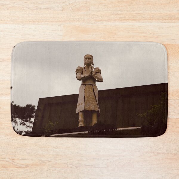 Item preview, Researcher – Sculpture full of expression / Swiss Artwork Photography designed and sold by Raphael Wolf.