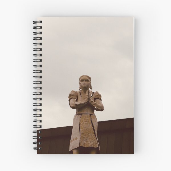 Item preview, Researcher – Sculpture full of expression / Swiss Artwork Photography designed and sold by Raphael Wolf.