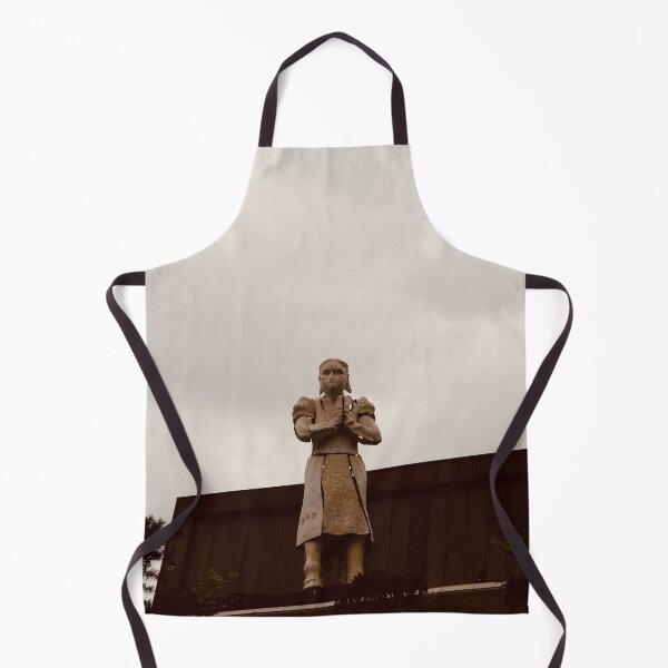 Item preview, Researcher – Sculpture full of expression / Swiss Artwork Photography designed and sold by Raphael Wolf.