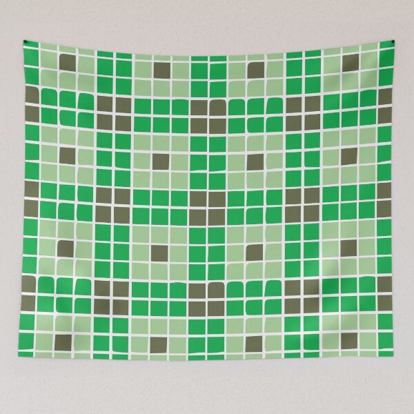 Item preview, 2025 11 sketchbook 04 designed and sold by katherine montalto.