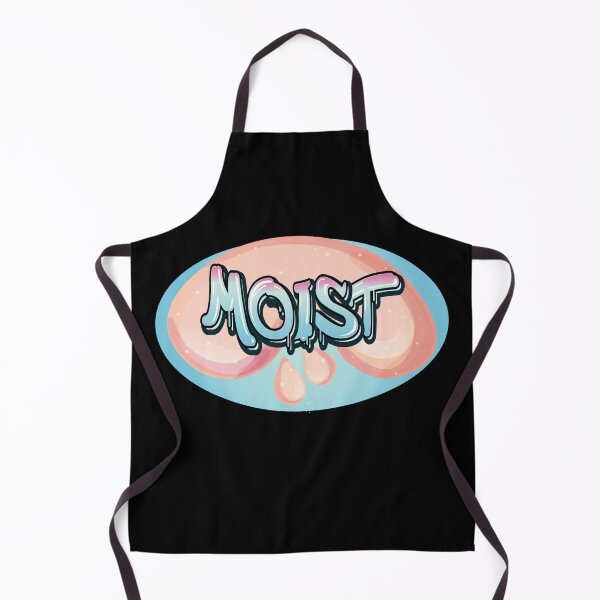 Item preview, I want to Make People Uncomfortable designed and sold by HearseMerch.
