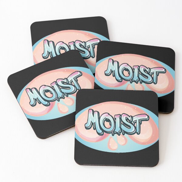 Item preview, I want to Make People Uncomfortable designed and sold by HearseMerch.