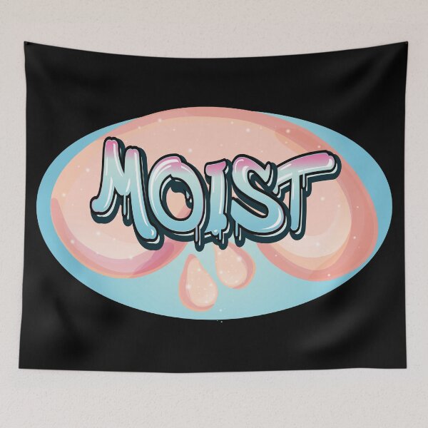 Item preview, I want to Make People Uncomfortable designed and sold by HearseMerch.