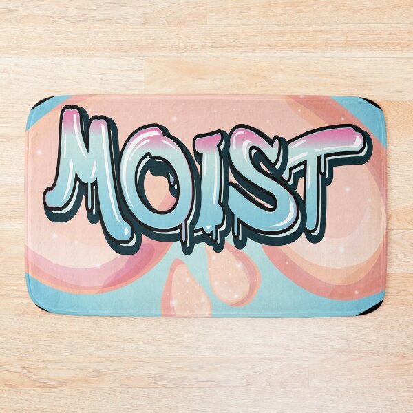 Item preview, I want to Make People Uncomfortable designed and sold by HearseMerch.